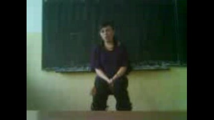 12a Class