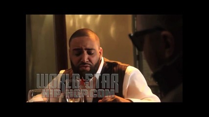 mack 10 _ Extra Extra _ (official Video) ft. Glasses