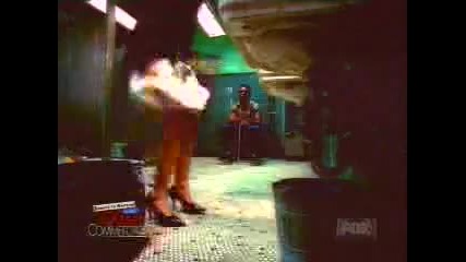 Banned Commercials - Levis