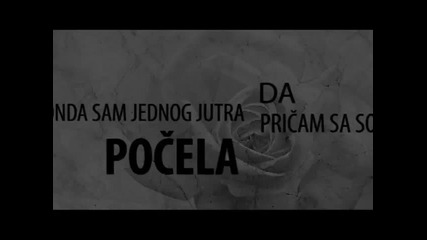 Ceca - Hajde ( Official Video ) 2011 + Превод