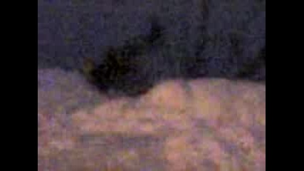 Дружбенски Идиотщини 27 [drujba City]rulzz