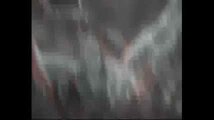 Devil May Cry Opening