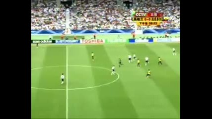 Best Luis Valencia 