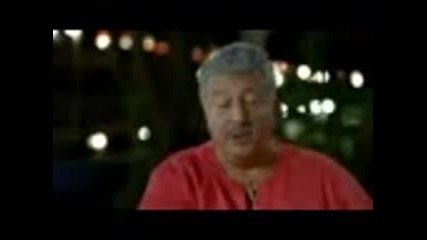 Dongel Karhanesi (2005) 2/6