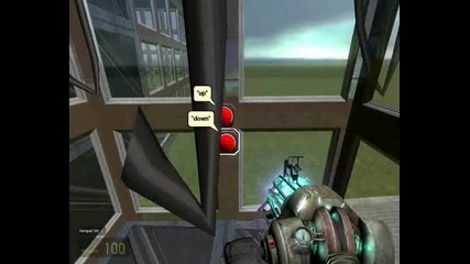 Gmod10 my creations 