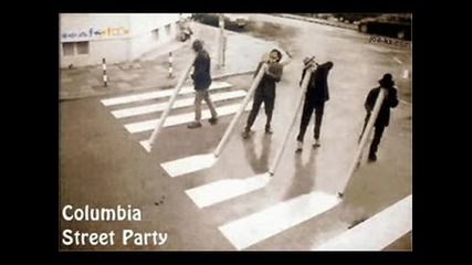 Na Maikata Maika house :d !!!!