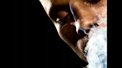 Dmx - yall dont really know (new 2009) 