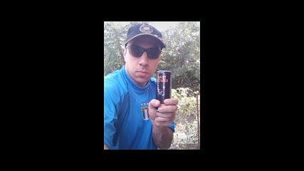 2023-10-13-133616264.mp4