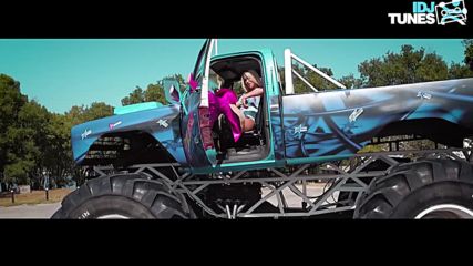 Teodora - Kristijan Grey Official Video 4k
