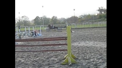 dafito i maq 