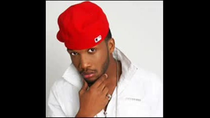 Assassin - Bam Bam Stagalag Riddim Jukeboxx Prod May 2010 