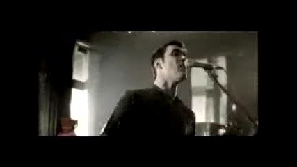 Breaking Benjamin - The Diary of Jane