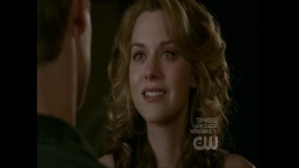 Oth - Now youre gone 