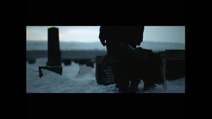 Sentenced - Killing Me Killing You 