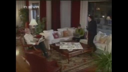binbir gece 1001 нощи епизод 12 част2/3