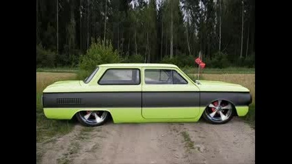 Qki Koli
