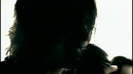Hinder - Born To Be Wild 