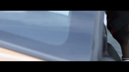 Chicago Santana - Rap Money Trap Money