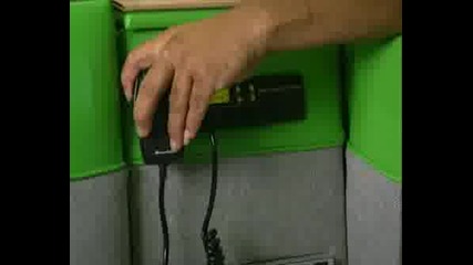 Пич Оправи Ми Колата Сезон 2 Еп.3