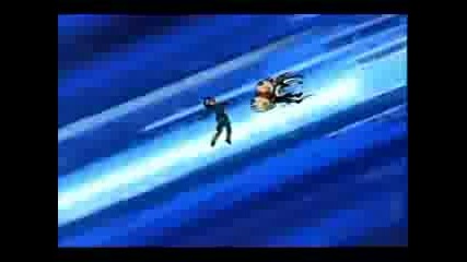 Naruto - we made it.flv