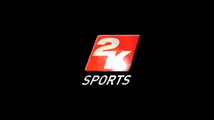 Nba 2k13 - Trailer