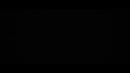 S.p.y - What The Future Holds ( feat. Ian Shaw ) ( Official Video )