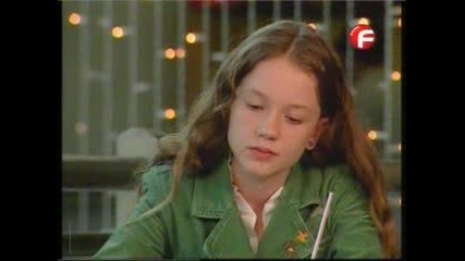 Семеен Сарай Еп. 22 Част 1 
