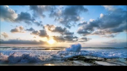 Project D6-little Hands (original Mix)