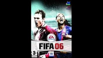 Fifa 06 