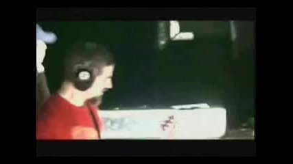 Linkin Park - Points Of Authority 