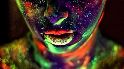 Mistress_of_trance™ - The Slug (clockwork Remix)