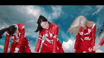Itzy - Cake