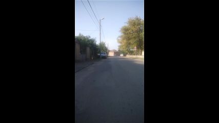Vid_20230818_081515.mp4
