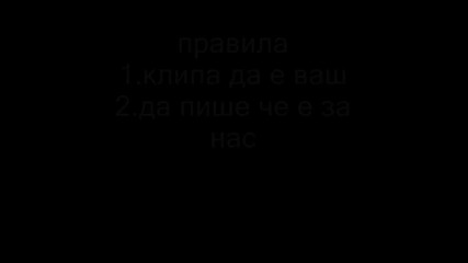 konkurs (otvoreno do 20.11.10)