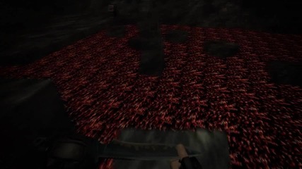 Robostyler on smk_kzsca_magma
