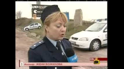 Господари на ефира 01.05.2008