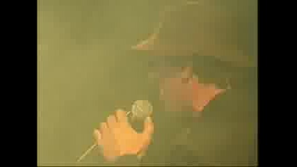 Adriano Celentano  -  Chi ce lha con me