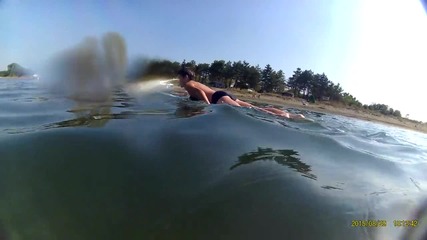 Видео - (2015-08-31 11:31:37)