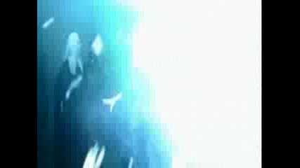 Harry Vs. Voldemort In The Graveyard (gof)