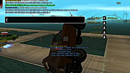 gta_sa 2016-09-19 16-50-00-060