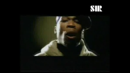 The Game Ft. 50cent - How We Do