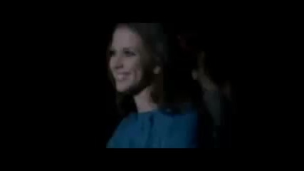 Jesse Mccartney - Right Where You Want Me