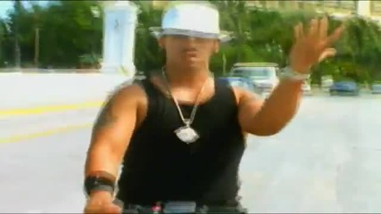 Регетон, Daddy Yankee Nicky Jam - La Combi Completa En La Cama