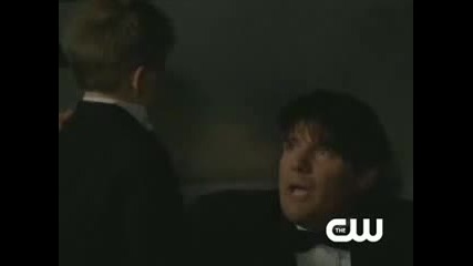 One Tree Hill 5x13 Sneak Peak 1