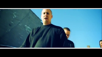 Worm & Lex Topdollar & Jelly Roll - Get Back