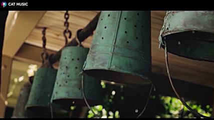 Obie Theo Rose - Go Loca Official Video