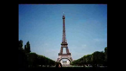 Worlds New 7 Wonders .wmv