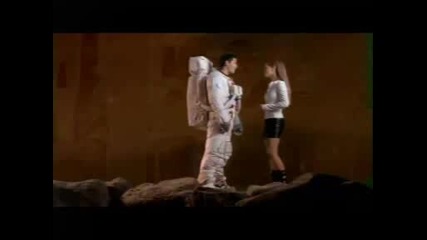 Britney Spears - Oops . . . I Did It Again
