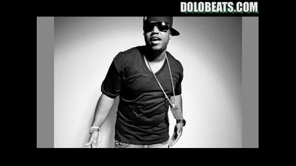 Rico Love - Nobody Loves Me