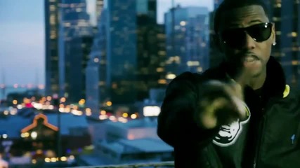 Fabolous - Y'all Don't Hear Me Tho
